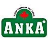 Anka