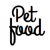 Pet Food