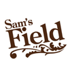 Sam´s Field